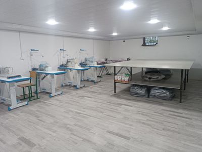JACK YANGI USTANOVKA QILINGAN MASHINKALAR SOTILADI