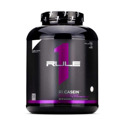 Rule 1 casein 1.82 kg