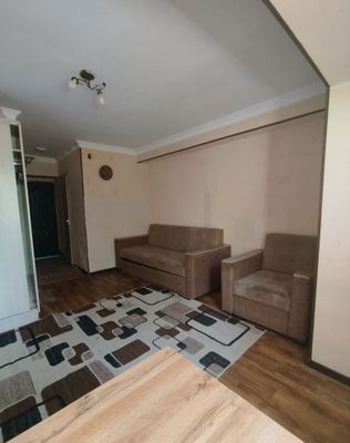Аренда Юнусабад 9кв 1/4/5 вдоль дороги