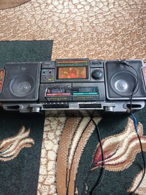 radio kalonka