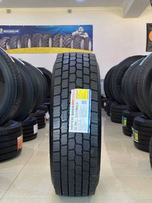 315/70 R22.5 Balon sotiladi.