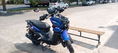 Tank skutr yamaha2.gst