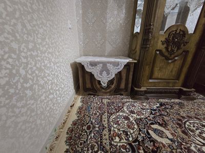 Срочно продам гостиный мебель