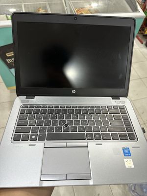 Nootebook Hp core i5