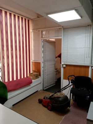 Метро Чиланзар 15м² 1этаж только под офис бухгалтерия Юр адрес парковк