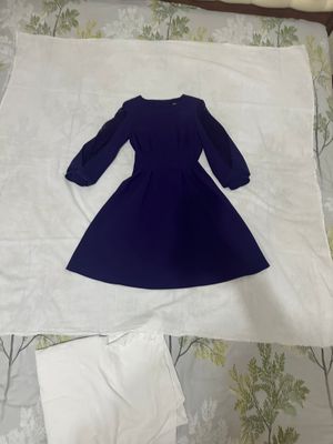 Вечерние платья