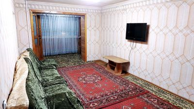 Аренда Чиланзар 5, 2/4/5