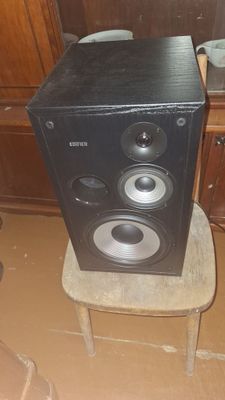 EDIFIER R2850DB новый