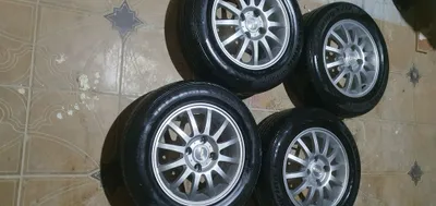 Optra diska balon sotiladi holati yangi dek