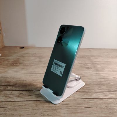 Honor 5plus sotiladi