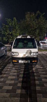 Продажа Дамас делюкс