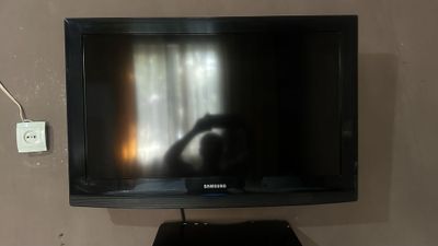 Samsung 32 lik televizor