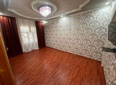 Аренда квартир кизларга Юнусобод