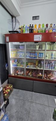 Продаю холодильник для магазина хорошая состояниях