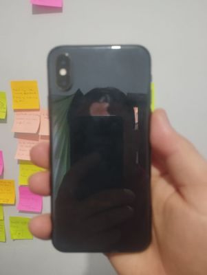 iPhone XS 512gb arzoni