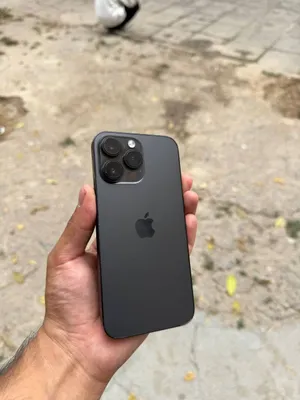 Срочна сотаман 14 про мах