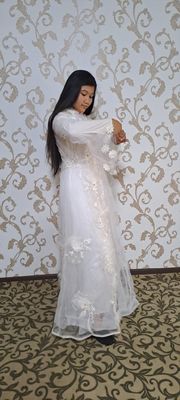 kelinchaklarimiz uchun judaha