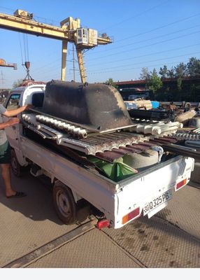 Металлом оламиз. Самовывоз metallom olamiz metalalom metal qalbul