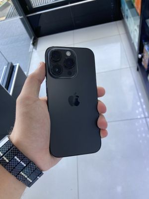 Iphone 14 Pro 256 Gb