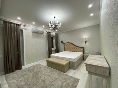 Госпитолний 4 ком 9 этаж 12 этажка все ест фото реално посудомойка ест