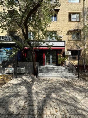 Гидрометцентр Минор евро нежилое помещение 70кв.м первая линия с аренд