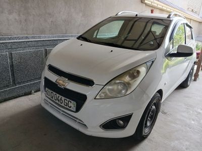 Спарк-2019 Рассрочка