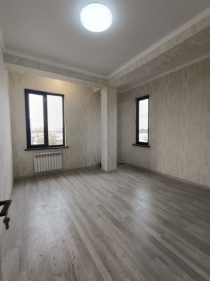 Срочно продам ЕВРО квартиру. 3/2/2. 55м². Ор/р Метро Чкалов. Z.