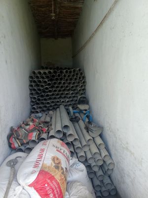 Pechkalar uchun optim karnay sotiladi