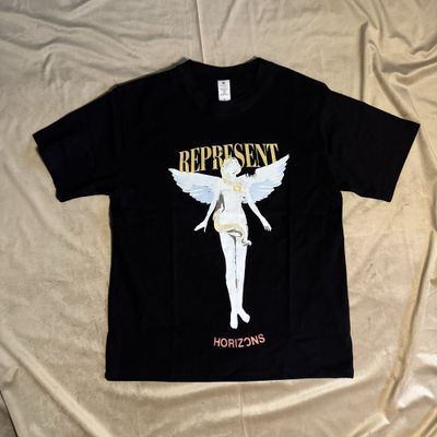 Represent Футболка