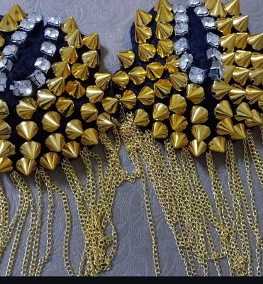 Аксасувар пагон вечерний куйлаклар учун