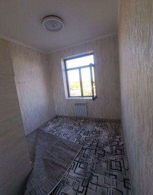 Юнусобод Хасанбойда 1 хонали уй ижарага берилади