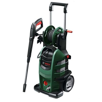 Мойка высокого давления Bosch Advanced Aquatak 160