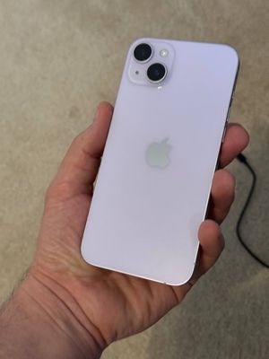 iPhone 14 Plus 256GB