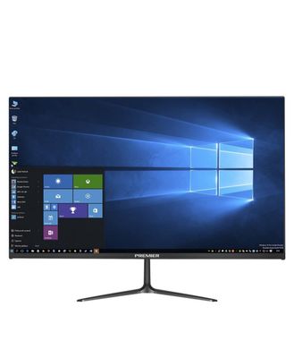 Monitor sotiladi holati yahshi 24 duym