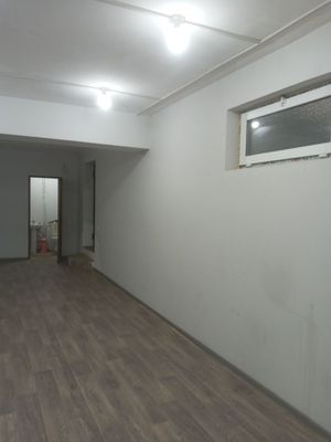 Ijaraga beriladi Istiroxat 37 uy