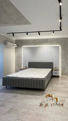 Mebel na Zakaz va ecopanen, HPL, Mdf, devor apshofkalari