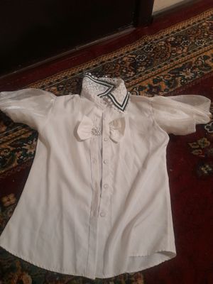 maktab kõftasi