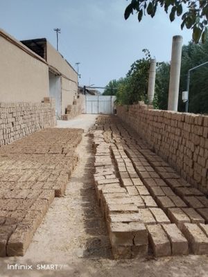Loy bulok sotiladi miqdori cheksiz razmeri 18/38