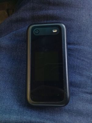 Nokia 2660 ishlatilmagan
