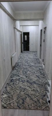 арендага квартира хамма шароити бор