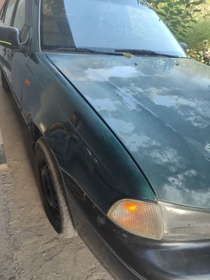 Nexia 1 Daewoo arzon