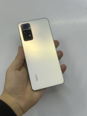 Xiaomi Redmi Note 11 Pro