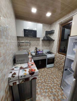 Срочно сдается в аренду 3/2/5. Чилонзор
