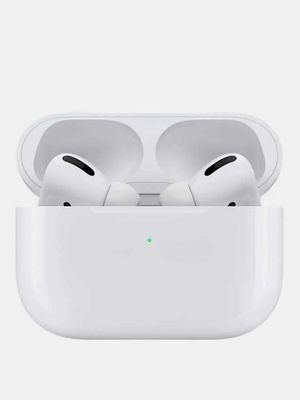 Airpods pro 2 Premuim