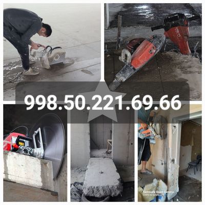 Бетон кесиш Алмазное резка бетон кесиш Алмазная резка Арзон нархларда