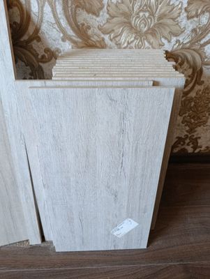 МДФ размера 50*40см итд