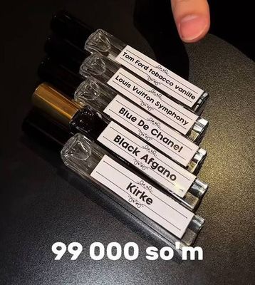 5ta ATIR — Endi atigi 99,000 so‘m! O’z hidini topmo