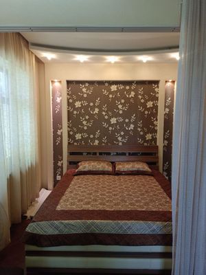 Код 780 Срочно сдается 1в2/3/4 ком квартира куйлюк 1