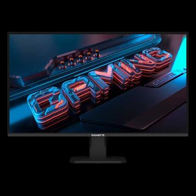 Игровой Монитор Gigabyte gs25f2