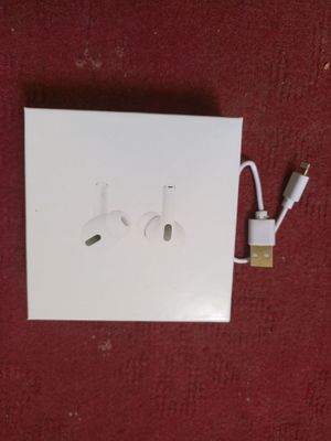 air pots sotiladi